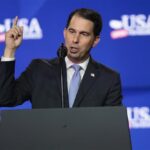 Colleges Urged to Sign ‘Contract for Safe Campus Dialogue’