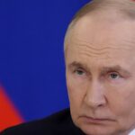 Trump Reveals Long-Awaited Endorsement in New York City Mayoral Race