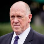 EXCLUSIVE: Trump Urged to Make Reforms to Lower Health Care Costs