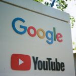 Steven Crowder Calls Out YouTube Censorship