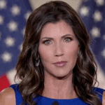 South Dakota Bill Would Ban Abortion of Down Syndrome Babies