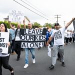 California’s AB 495 Erodes Parental Rights and Child Safeguards
