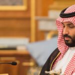Q&A: How the Crown Prince of Saudi Arabia's Views on Islam, Economy Could Change Country