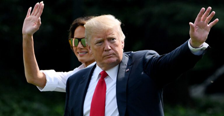 Media Misses: Trump Proves Pundits Wrong