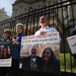 Obama Does Not Have the Authority to Lift Embargo on Cuba