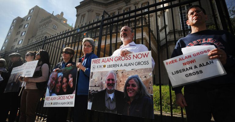Obama Does Not Have the Authority to Lift Embargo on Cuba