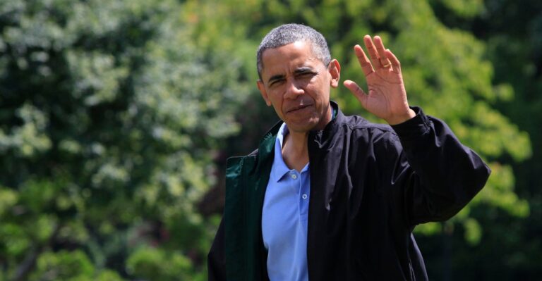 Obamacare Threatens to Drive Insurance Rates Higher for Individuals