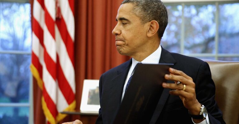 What Obama Got Right and Wrong in His 2016 Budget