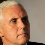 Indiana’s Mike Pence Latest Republican Governor to Expand Medicaid