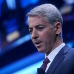 Congressional Democrats Assist Billionaire Hedge-Fund Manager in Wall Street Feud