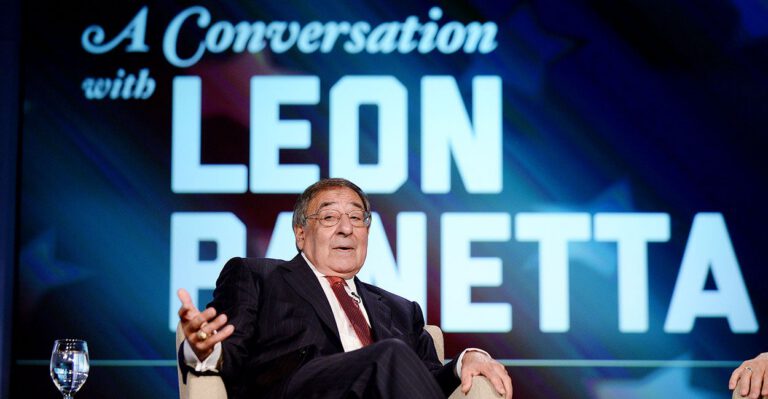 Benghazi Accountability Coalition: Call Panetta to Testify ASAP