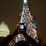 See the Top 39 Photos From the News This Week