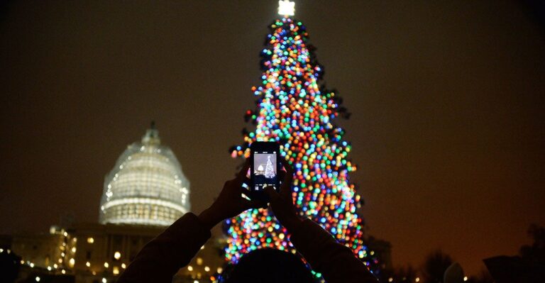 See the Top 39 Photos From the News This Week