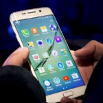 Get Government Out of the Way and the Internet Will Protect Itself