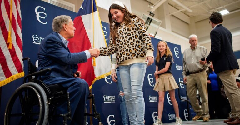 2025 Will Be the Tipping Point for School Choice