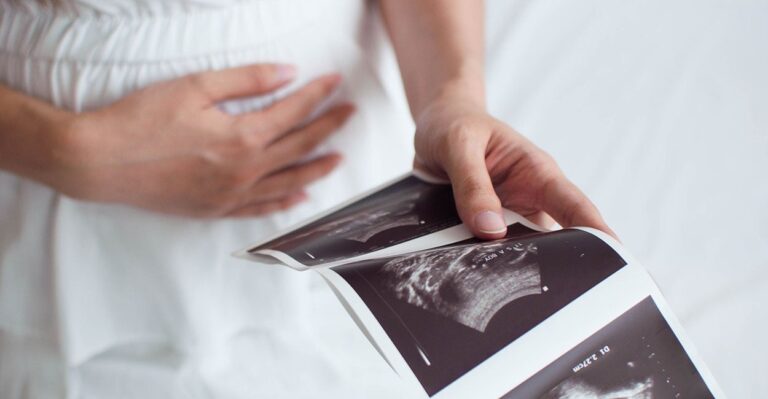 FDA Has Made Abortion ‘Wild West’ With Rule Change on Drugs, OB-GYN Says