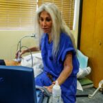 I Had an Abortion. Here's Why I Want Roe Reversed.