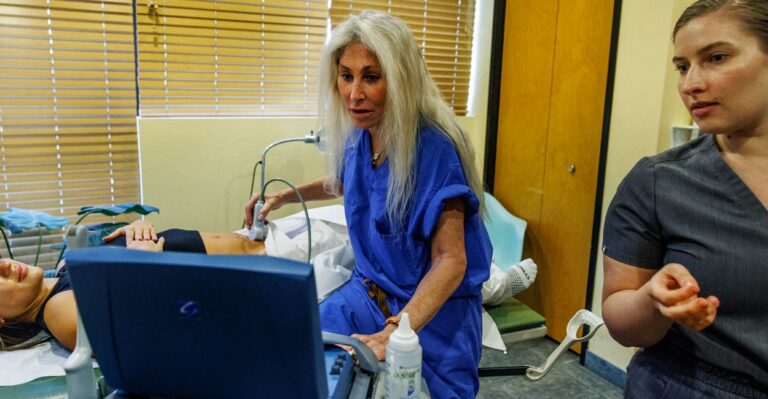 Can Virginia Republicans Halt Extreme Abortion-Until-Birth Amendment?