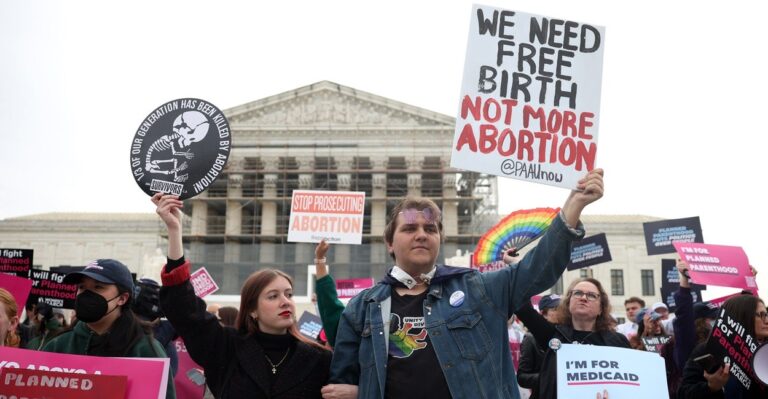 Federal Judge Permanently Enjoins Equal Employment Opportunity Commission Abortion Regulation for Catholic Business Group