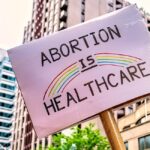 The Pulitzer Prizes Have Become a Sad Joke