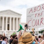 It’s Not ‘Minority Rule’; It’s the Point