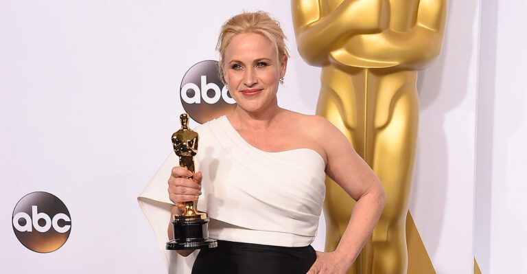 What Patricia Arquette Got Wrong About the Founders and Women