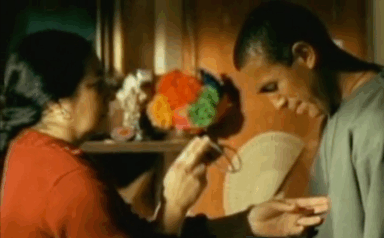 ‘We Must Protect Them’: Ads Seek to Deter Child Migrants From Central America