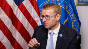 ‘Worst of the Worst of Government’: How Trump Admin Is Ending ‘Orphan Tax’