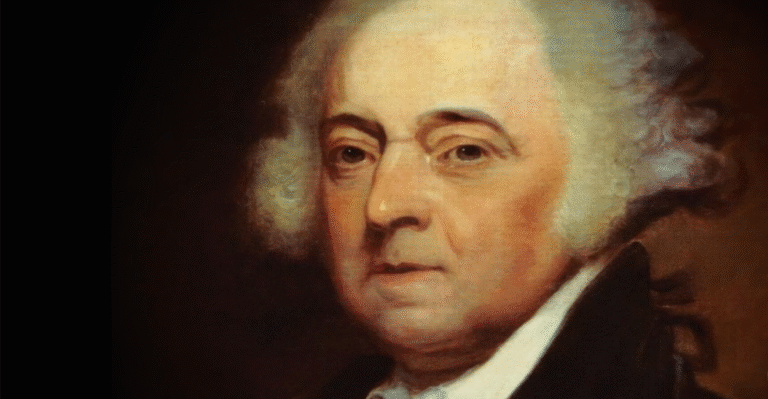 July 2 Was Supposed to Be Independence Day. Here’s Why It’s Not.