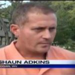 Marine Veteran Slams Obama’s War on Coal