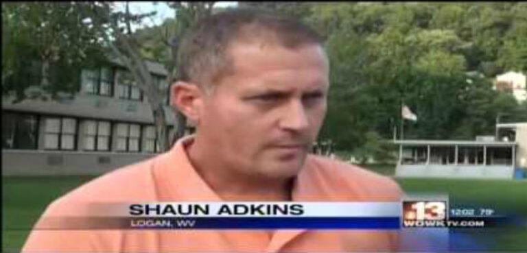 Marine Veteran Slams Obama’s War on Coal