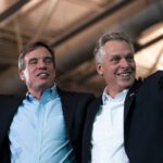 Six-Figure State Economic Deal May Net ‘One New Job’ for Virginia County