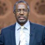 Ben Carson's ISIS Remark Challenges Republicans, Goads Media