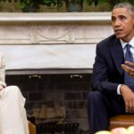 What's Wrong With Obama's Rush to Change Doctors' Medicare Payments