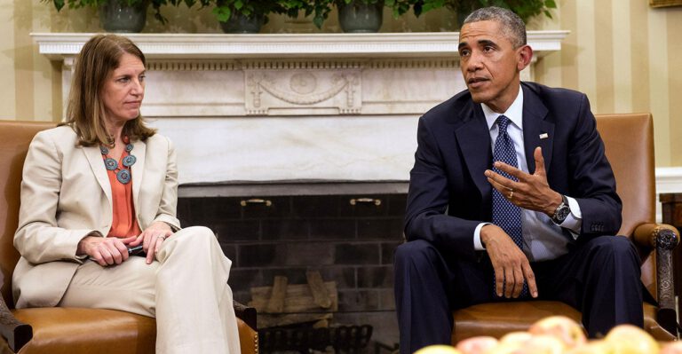 What’s Wrong With Obama’s Rush to Change Doctors’ Medicare Payments