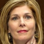 Sharyl Attkisson: Obama Administration Has Mastered ‘Propaganda and Spin’