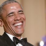 The Lie Obama Keeps Repeating About the Poor in America