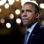 22 Tweets Reacting to Obama Comparing GOP To Iranians Chanting 'Death to America'