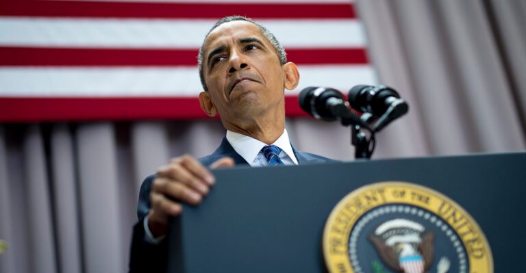 Congress Should Reject Iran Deal, Force Administration Back to Drawing Board