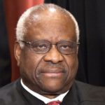 Why the Supreme Court Shouldn’t Bow to Government Agencies