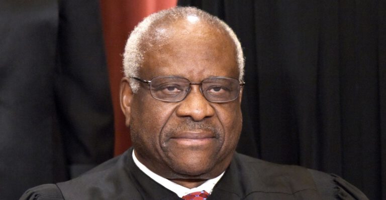 Why the Supreme Court Shouldn’t Bow to Government Agencies