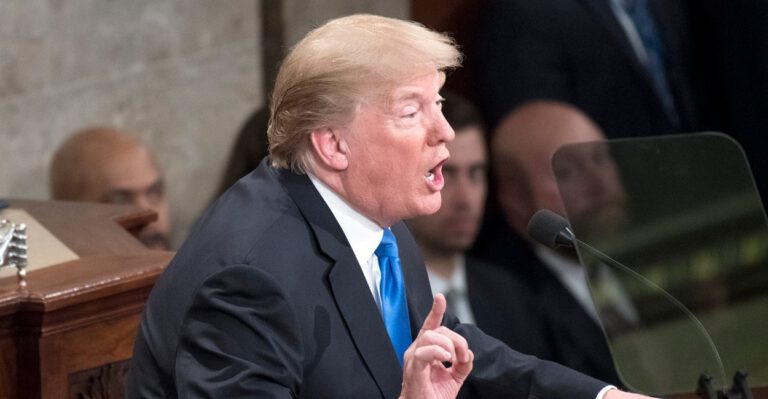 8 Examples of Lower Power Bills Because of Tax Cuts