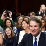 Kavanaugh Assails Accusations as 'Smears, Pure and Simple,' and Won't Withdraw
