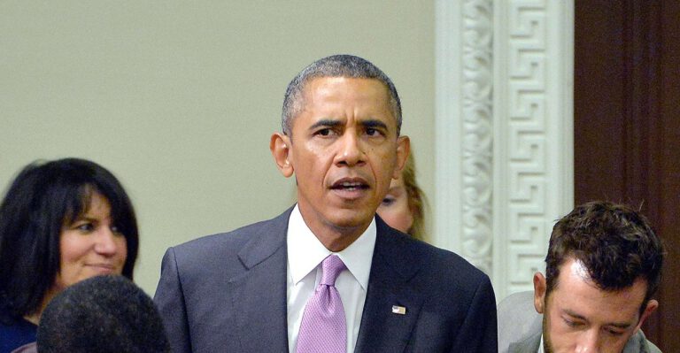 Thanks to Obamacare, Health Costs Soared This Year