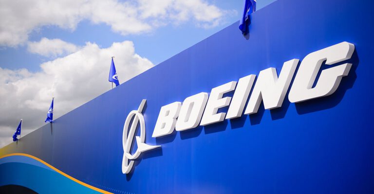 Government, Private Auditors Agree: Boeing Doesn’t Need Taxpayer Subsidies