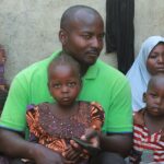 Terror Groups and China Thrive, US Influence Declines, Amidst African Instability