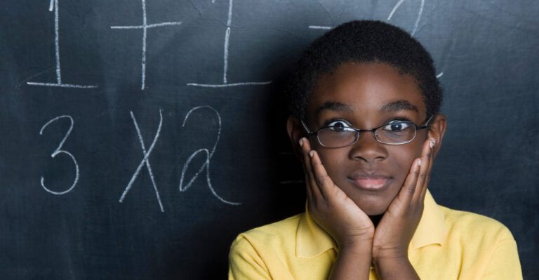 Why It’s OK for This School Choice Program to Underperform on Standardized Tests