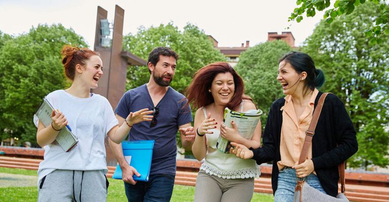 Colleges: A Force for Evil