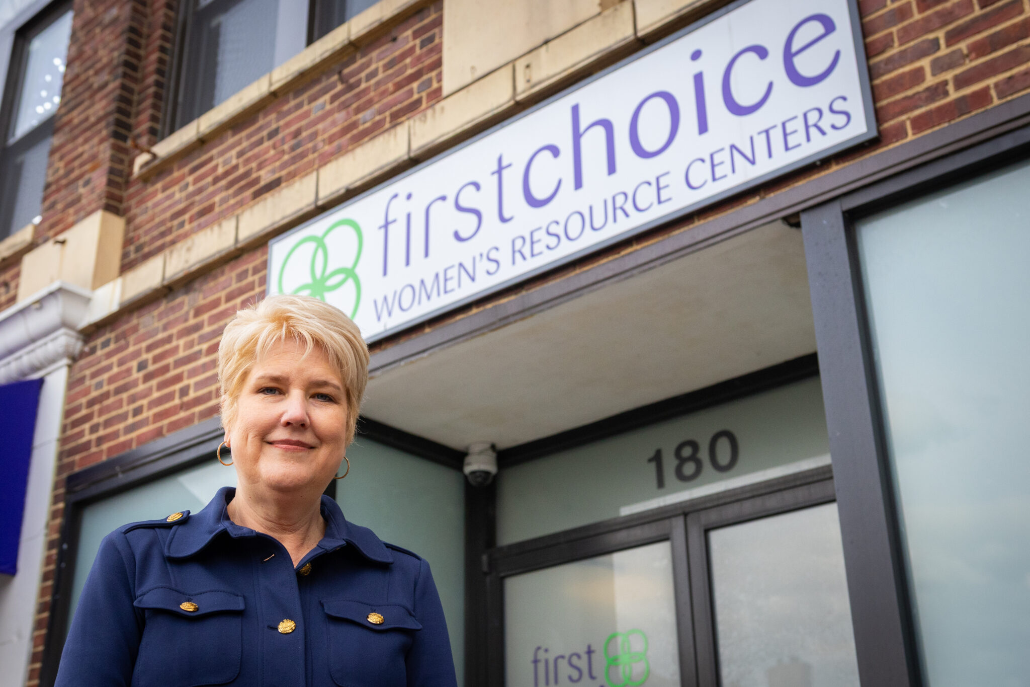 DEFYING SCOTUS? NJ AG Tries to Force Pregnancy Center to Turn Over Donor Info Despite Supreme Court Ruling