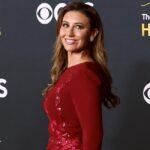 Trump Directs Administration to Release Alien Files